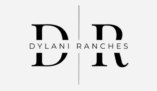 Dylani Ranches